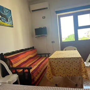  Aparthotel Domus Aurea